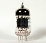 12AU7