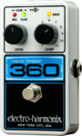 NANO LOOPER 360
