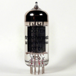 6CG7