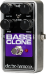NANO BASS CLONE