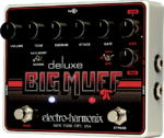 DELUXE BIG MUFF