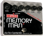 DELUXE MEMORY MAN
