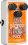 FLATIRON FUZZ