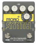 GUITAR MONO SYNTH