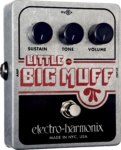 LITTLE BIG MUFF