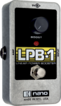NANO LPB-1 POWER BOOSTER