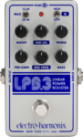 LPB-3 POWER BOOSTER