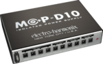 MOP-D10