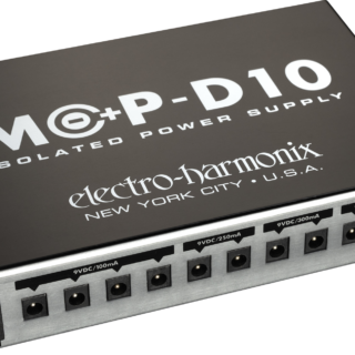 MOP-D10