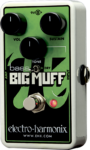 NANO BASS BIG MUFF