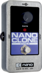 NANO CLONE