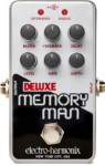 NANO DELUXE MEMORY MAN