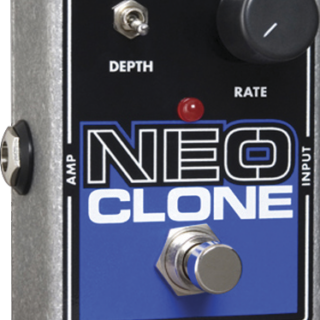 NANO NEO CLONE