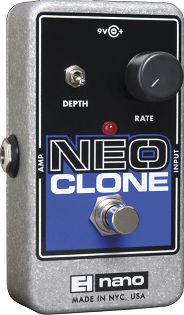 NANO NEO CLONE
