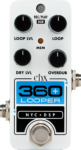 PICO 360+ LOOPER