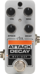 PICO ATTACK DECAY