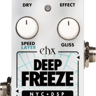 PICO DEEP FREEZE