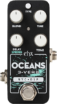 PICO OCEANS 3-VERB