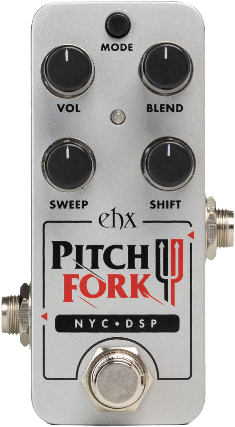 PICO PITCH FORK