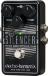 NANO SILENCER