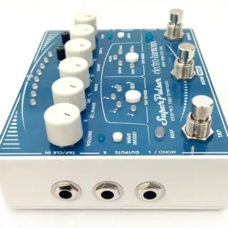 ehx-superpulsar-3-1500x