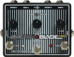 SWITCHBLADE PRO