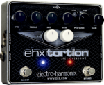 EHX TORTION