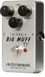 NANO TRIANGLE BIG MUFF