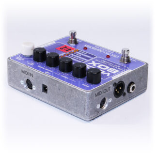 ehx-vb-pedal-1600