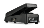 VOLUME PEDAL