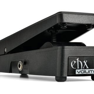 VOLUME PEDAL