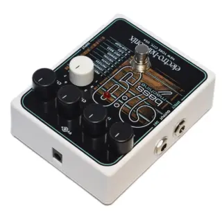 ehxbass9bassmachine-2-1200×1200