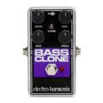 NANO BASS CLONE