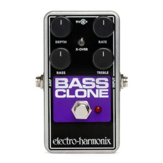 electro-harmonix-bass-clone-1-bas0008670-000