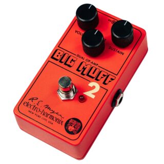 electro-harmonix-big-muff-pi-2
