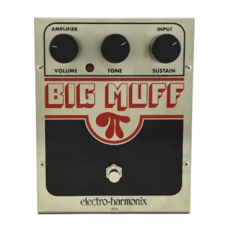 electro-harmonix-big-muff-pi-classic-distortion-su