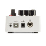 BIG MUFF HARDWARE PLUGIN