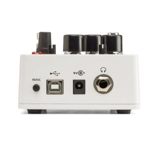 electro-harmonix-big-muff-pi-hardware-plugin-e