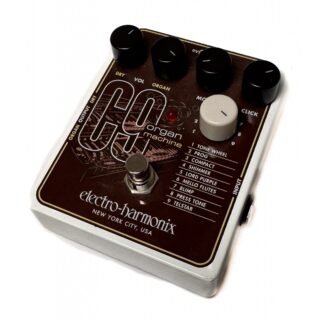electro-harmonix-c9-organ-machine-effects-pedal-pr