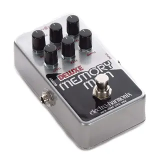 electro-harmonix-effects-and-pedals-delay-electro