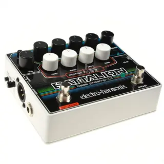 electro-harmonix-effects-and-pedals-eq-electro-har