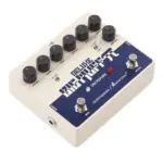 DELUXE SOVTEK BIG MUFF