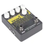 GUITAR MONO SYNTH