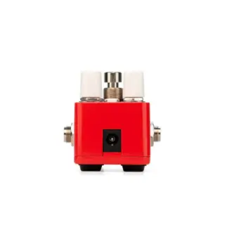 electro-harmonix-ehx-pico-pog-polyphonic-octave-ge