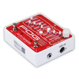 electro-harmonix-ehx-pog-midi-mod-canada-tone-desi