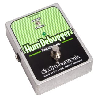 electro-harmonix-hum-debugger-guitar-effects-pe-da