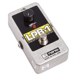 electro-harmonix-lpb-1-linear-power-booster-gui-ta