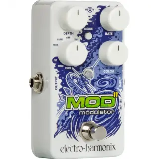 electro-harmonix-mod-11