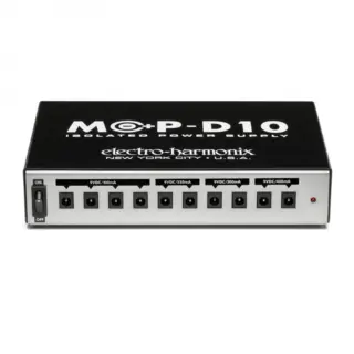 electro-harmonix-mop-d10-isolated-power-supply-121