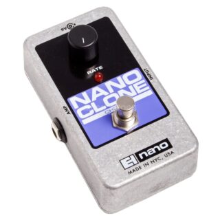 electro-harmonix-nano-clone-1-git0009647-000